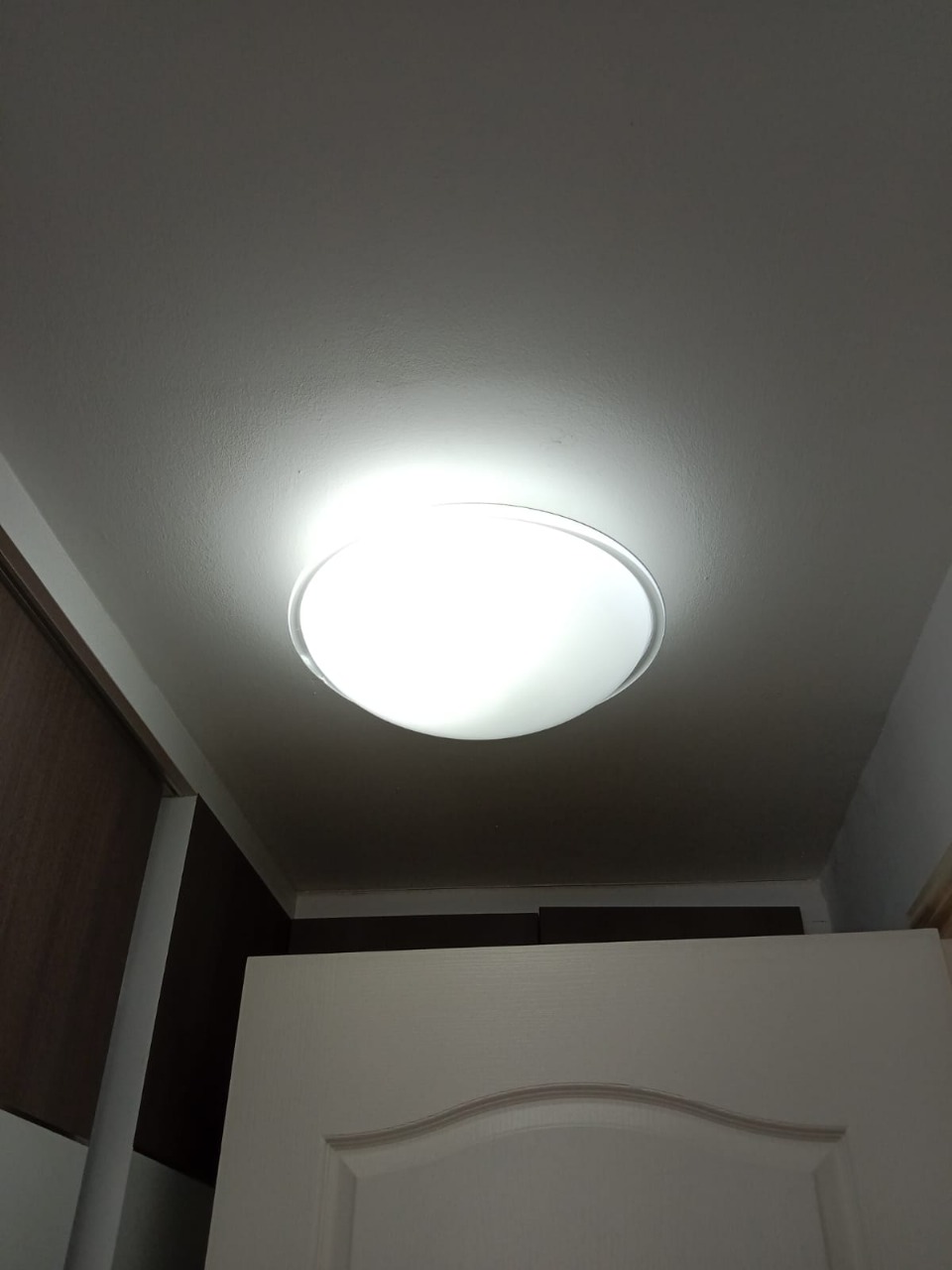 Reliable Wiring and Lighting Service in Singapore: What You Need to Know
